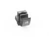 ES#2816195 - 7L6959855BREH -  Window Switch - Priced Each - Fits passenger and rear doors - Hamburg Tech - Volkswagen