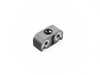 ES#2676783 - 23002282357 - PIPE CLIP - Genuine MINI - 