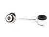 ES#2598417 - 2103203789 - Sway Bar End Link - Priced Each - Right front - Lemforder - Mercedes Benz