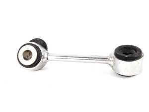 ES#2598417 - 2103203789 - Sway Bar End Link - Priced Each - Right front - Lemforder - Mercedes Benz