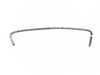 ES#4611580 - 211327134564 - LINE - Genuine Mercedes Benz - Mercedes Benz