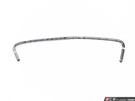 ES#4611580 - 211327134564 - LINE - Genuine Mercedes Benz - Mercedes Benz