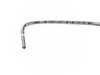 ES#4611580 - 211327134564 - LINE - Genuine Mercedes Benz - Mercedes Benz