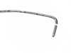 ES#4611580 - 211327134564 - LINE - Genuine Mercedes Benz - Mercedes Benz