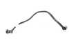 ES#35603 - 13907524178 - Fuel Tank Breather Line - Genuine BMW - BMW