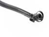 ES#35603 - 13907524178 - Fuel Tank Breather Line - Genuine BMW - BMW