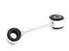 ES#2598417 - 2103203789 - Sway Bar End Link - Priced Each - Right front - Lemforder - Mercedes Benz