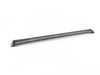 ES#3029316 - 54107409201 - ROLLO ALCANTARA HINT - Genuine BMW - BMW