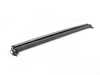 ES#3029316 - 54107409201 - ROLLO ALCANTARA HINT - Genuine BMW - BMW