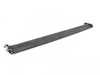 ES#3029316 - 54107409201 - ROLLO ALCANTARA HINT - Genuine BMW - BMW