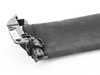 ES#3029316 - 54107409201 - ROLLO ALCANTARA HINT - Genuine BMW - BMW