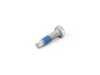 ES#2611312 - 07119907207 - Hex Bolt - Priced Each - Genuine BMW hex bolt. M8X25 8.8 ZNS3 - Genuine BMW - BMW MINI