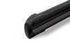 ES#2158081 - 8E0959455N - Electric Fan Assembly - Right (300mm) - Keep your cooling system operating properly - Valeo - Audi