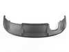 ES#2158562 - 5N08075682Z0 - INSERT - Genuine Volkswagen Audi - 