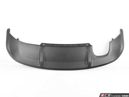 ES#2158562 - 5N08075682Z0 - INSERT - Genuine Volkswagen Audi - 