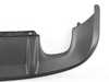 ES#2158562 - 5N08075682Z0 - INSERT - Genuine Volkswagen Audi - 