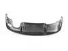 ES#2158562 - 5N08075682Z0 - INSERT - Genuine Volkswagen Audi - 
