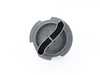 ES#324852 - 1T0941109 - H7 Bulb Socket - Priced Each - Holds H7 bulb in headlight housing - Genuine Volkswagen Audi - Volkswagen