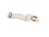 ES#288305 - 09G321175 - LEVER - Genuine Volkswagen Audi - 