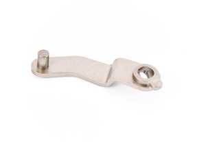 ES#288305 - 09G321175 - LEVER - Genuine Volkswagen Audi - 