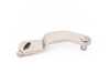 ES#288305 - 09G321175 - LEVER - Genuine Volkswagen Audi - 