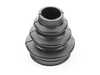 ES#56974 - 33213421366 - RUBBER BOOT - Genuine BMW - BMW