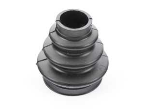 ES#56974 - 33213421366 - RUBBER BOOT - Genuine BMW - BMW