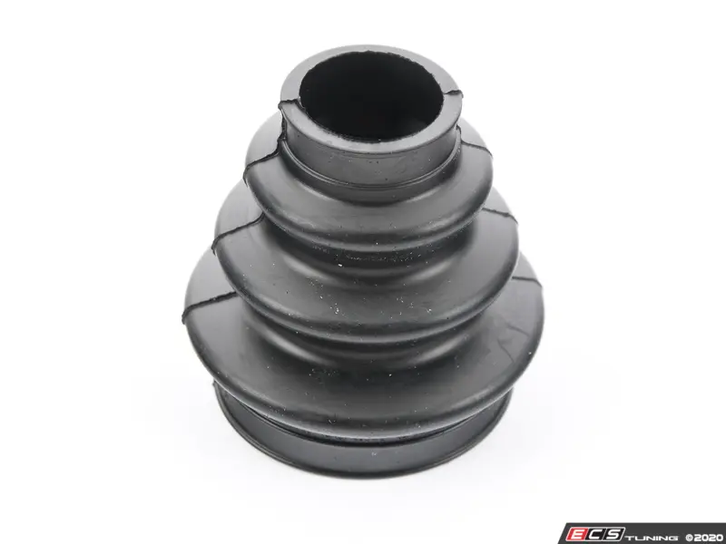Genuine BMW - 33213421366 - RUBBER BOOT (33-21-3-421-366)
