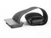 ES#2217642 - 51477289999 - TENSION STRAP - Genuine BMW - BMW