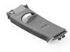 ES#3178631 - 51448057933 - B pillar trim - left  - Black - Genuine BMW - BMW