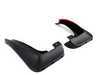 ES#143404 - 52108255661 - Beige Outer Seat Trim Cover - Left - Located on the outer edge of the seat - Genuine BMW - BMW