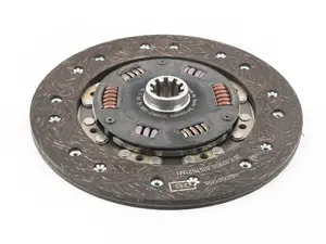 E30 M3 Clutch Kit