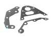 ES#2859406 - 11112250202 - GASKET SET ENGINE BLOCK ASBE - Genuine BMW - BMW