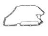 ES#2859406 - 11112250202 - GASKET SET ENGINE BLOCK ASBE - Genuine BMW - BMW