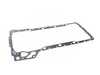 ES#2859406 - 11112250202 - GASKET SET ENGINE BLOCK ASBE - Genuine BMW - BMW