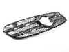ES#2991276 - 2538882000 - RADIATOR GRILLE FRAME - Genuine Mercedes Benz - 