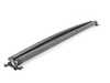 ES#3134716 - 54107409189 - ROLLO ALCANTARA VORN - Genuine BMW - BMW
