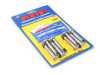 ES#3539738 - 201-6304 - Connecting Rod Bolt Kit - UHL Pro-Series ARP rod bolt set - ARP - BMW