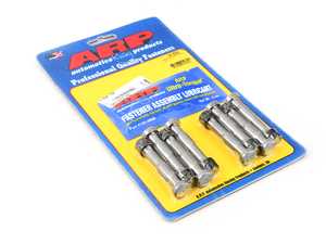 ES#3539738 - 201-6304 - Connecting Rod Bolt Kit - UHL Pro-Series ARP rod bolt set - ARP - BMW