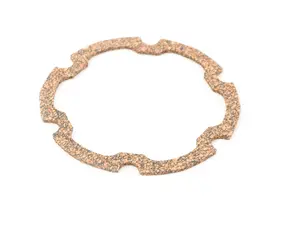 Driveshaft Gasket - Priced Each