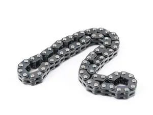 Engine Oil Pump Drive Chain