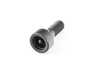 ES#2673561 - 36136786478 - WHEEL BOLT WITH CODE - Genuine MINI - 