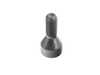 ES#2673561 - 36136786478 - WHEEL BOLT WITH CODE - Genuine MINI - 