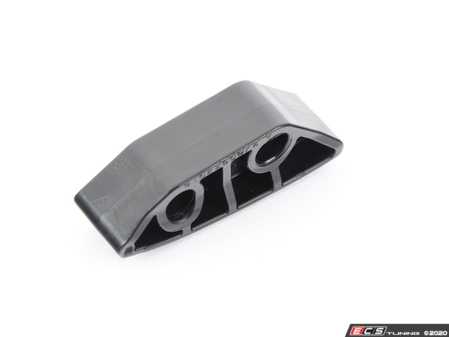 ES#2560812 - 2780522916 - Engine Timing Chain Guide - Left Lower - Timing Guide Rail Lower Left - Genuine Mercedes Benz - Mercedes Benz