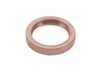 ES#4023509 - 23111224799 - Output Shaft Seal - Located on the tail stock of the transmission - Vaico - BMW