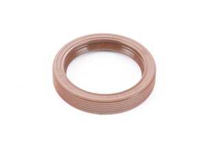 ES#4023509 - 23111224799 - Output Shaft Seal - Located on the tail stock of the transmission - Vaico - BMW
