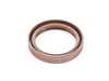 ES#4023509 - 23111224799 - Output Shaft Seal - Located on the tail stock of the transmission - Vaico - BMW