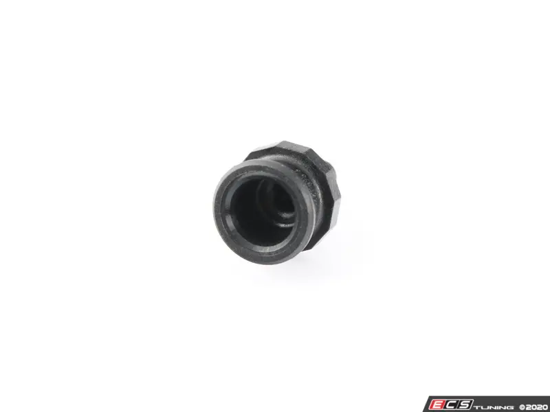Genuine Mercedes Benz - 0009972663 - Coupling - Priced Each