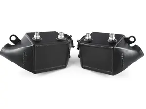 VRSF Competition HD Intercooler