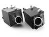 ES#4044773 - 10103090 - VRSF Competition HD Intercooler - Allow for more HP gains and Eliminate heat soak - VRSF - BMW